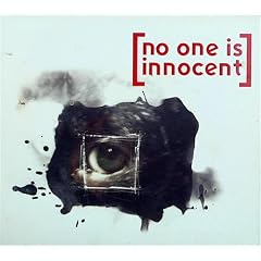No One Is Innocent