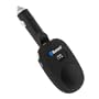 Earwrap Handsfree For Nokia N70, N73, N75, N80, N93