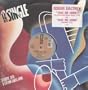 Take Me Home [12 inch VINYL Single]