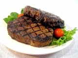 Ribeye Steaks