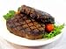Ribeye Steaks