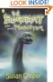 The Boggart and the Monster
