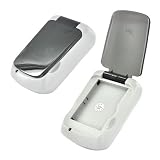 for Palm Pre PLUS Pixi Standard Battery AC Wall Charger