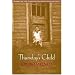 Fantastic Young Adult Books