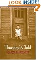 Thursday's Child