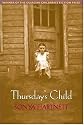 Thursday's Child