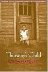 Thursday's Child