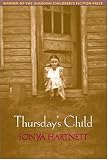 Thursday`s Child