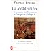 25 classiques d'histoire
