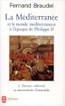 La M�diterran�e et le monde m�diterra...
