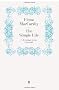 The Simple Life: C. R. Ashbee in the Cotswolds