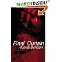Final Curtain (Eurocrime)