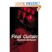 Final Curtain (Eurocrime)