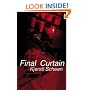 Final Curtain (Eurocrime)