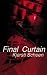 Final Curtain (Eurocrime)