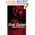 Final Curtain (Eurocrime)
