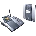 MOBI 70065 Digital Doorphone