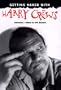 Getting Naked with Harry Crews: Interviews