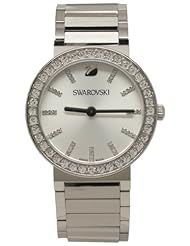 Swarovski Citra Sphere - White, Metal (1185827)