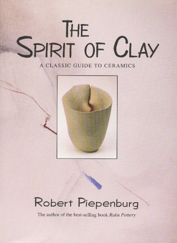Ceramics and Pottery