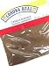 Corona Real Ground Cinnamon, 3/4 ounce