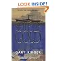 Ship of Gold in the Deep Blue Sea