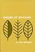 Shrubs of Michigan
