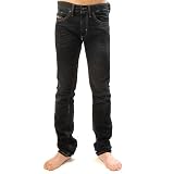 Diesel Mens Jean Thanaz 008QQ