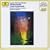 HANDEL : Water Music and Music for the Royal Fireworks