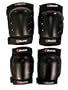 Razor Skateboard Youth Pro Pad Set
