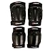 Razor Skateboard Youth Pro Pad Set