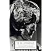 Fantasia of the Unconscious and Psychoanalysis and the Unconscious (Penguin Twentieth Century Classics)