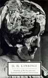 Fantasia of the Unconscious (Twentieth Century Classics),
D.H. Lawrence