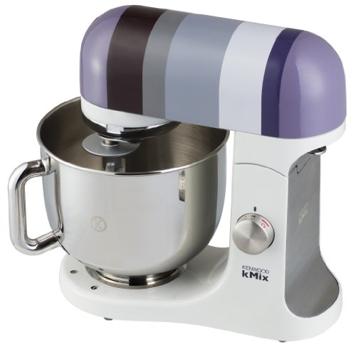 Kenwood KMX82 K&uuml;chenmaschine Preisvergleich