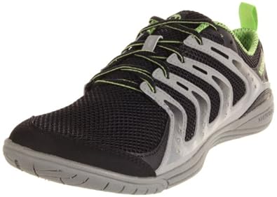 Merrell Men's Bare Access Barefoot Running Shoes