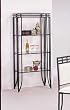 Rack By Acme Furniture
