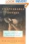 Unspeakable Losses: Understanding the Experience of Pregnancy Loss, Miscarriage