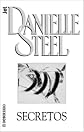 Secretos (Spanish Edition)