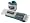 York Soft Ankle/Wrist Weights 2 x 2.0kg
