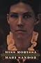 Miss Morissa: Doctor of the Gold Trail
