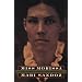 Miss Morissa: Doctor of the Gold Trail