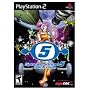 Space Channel 5 (Special Edition)