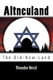  The Old-New-Land