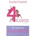 chick lit