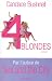 Four Blondes (Paperback)