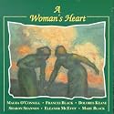A Woman's Heart