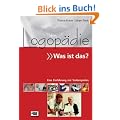 Logop�die - Was ist das?: Eine Einf�hrung mit Tonbeispielen