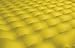 NEMO Tensor Sleeping Pad Fision 25L