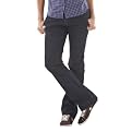 Converse&reg; One Star&reg; Womens Classic Denim Trouser - Orbit Wash