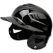 Rawlings Coolflo Youth Batting Helmet - Baseball